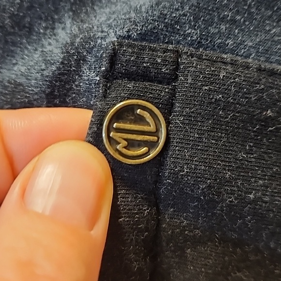 Refreshing my closet - Picture 3 of 5